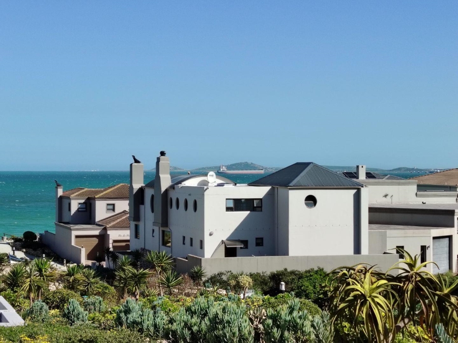 0 Bedroom Property for Sale in Calypso Beach Western Cape